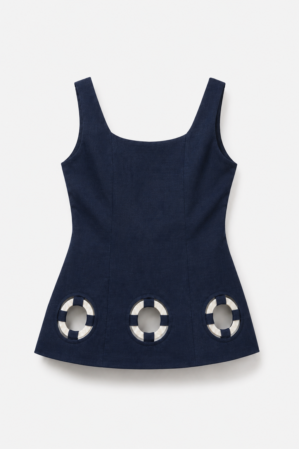 MARINA CORSET