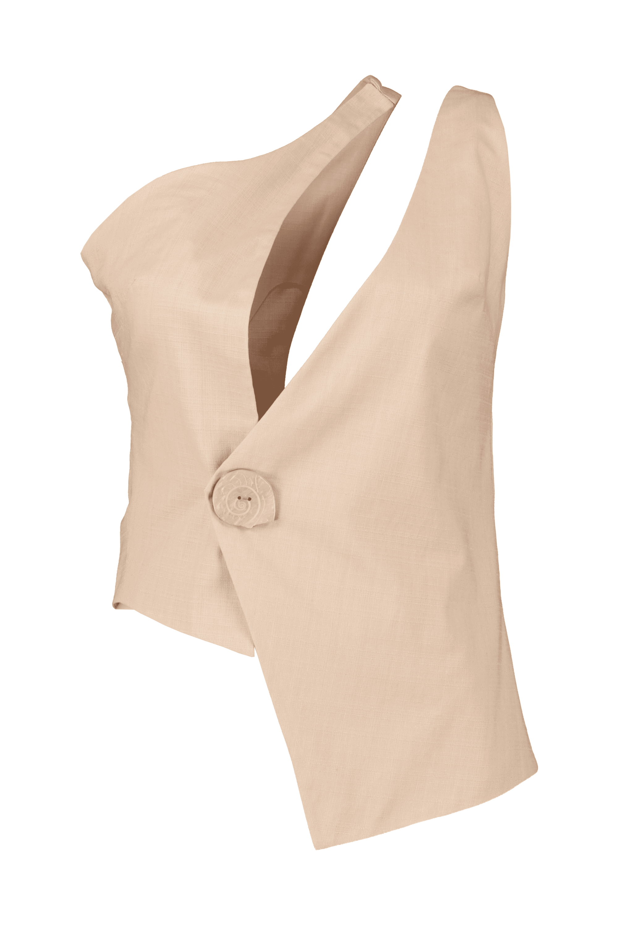 ALEA TOP - Vero Diaz