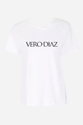 VERO DIAZ T-SHIRT - Vero Diaz