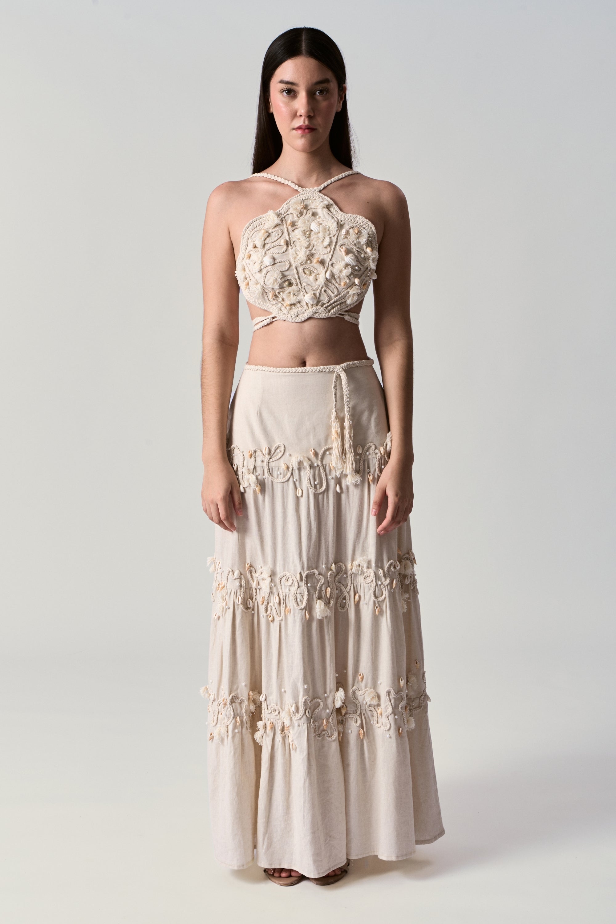 MARELLA TOP