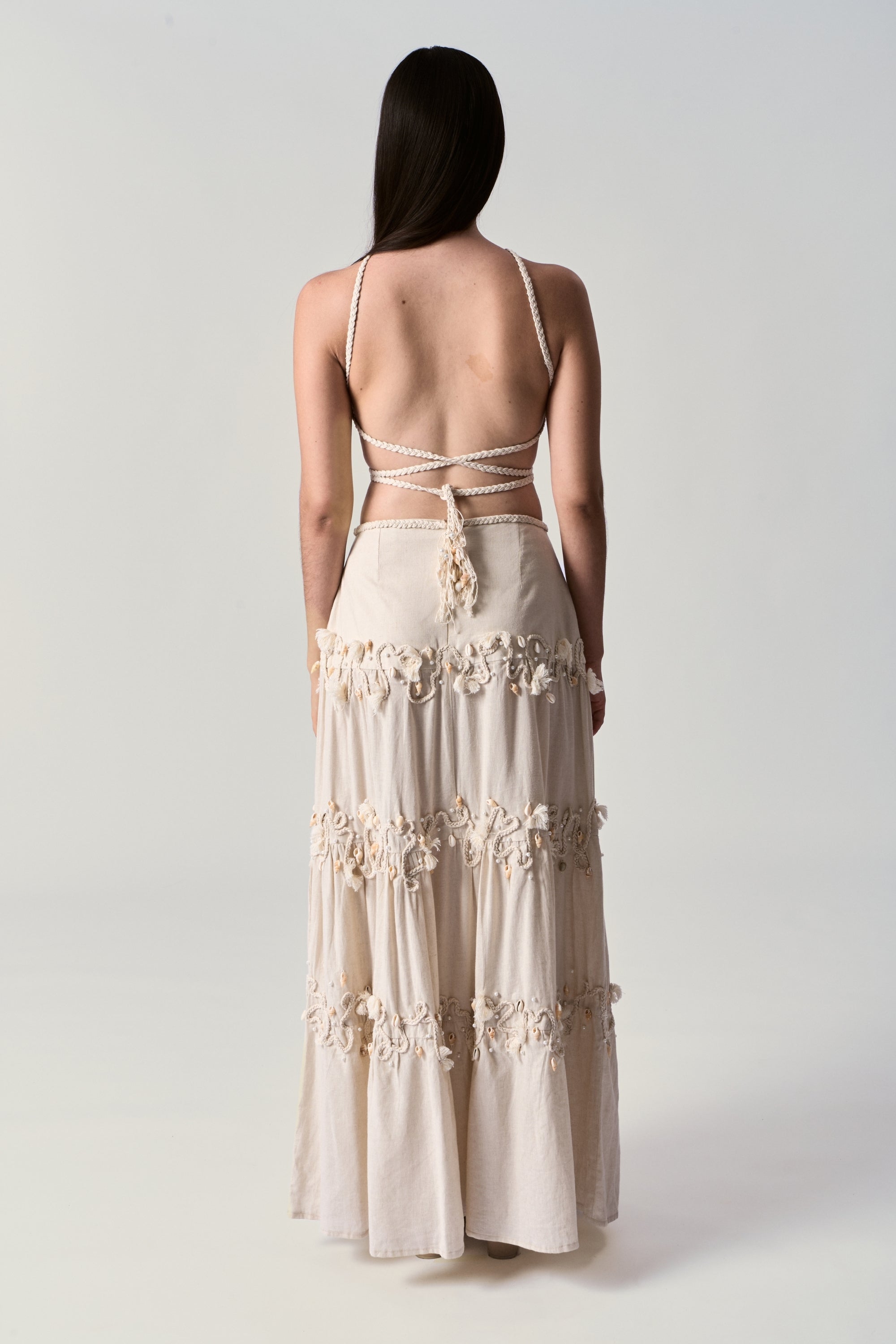 MARELLA TOP