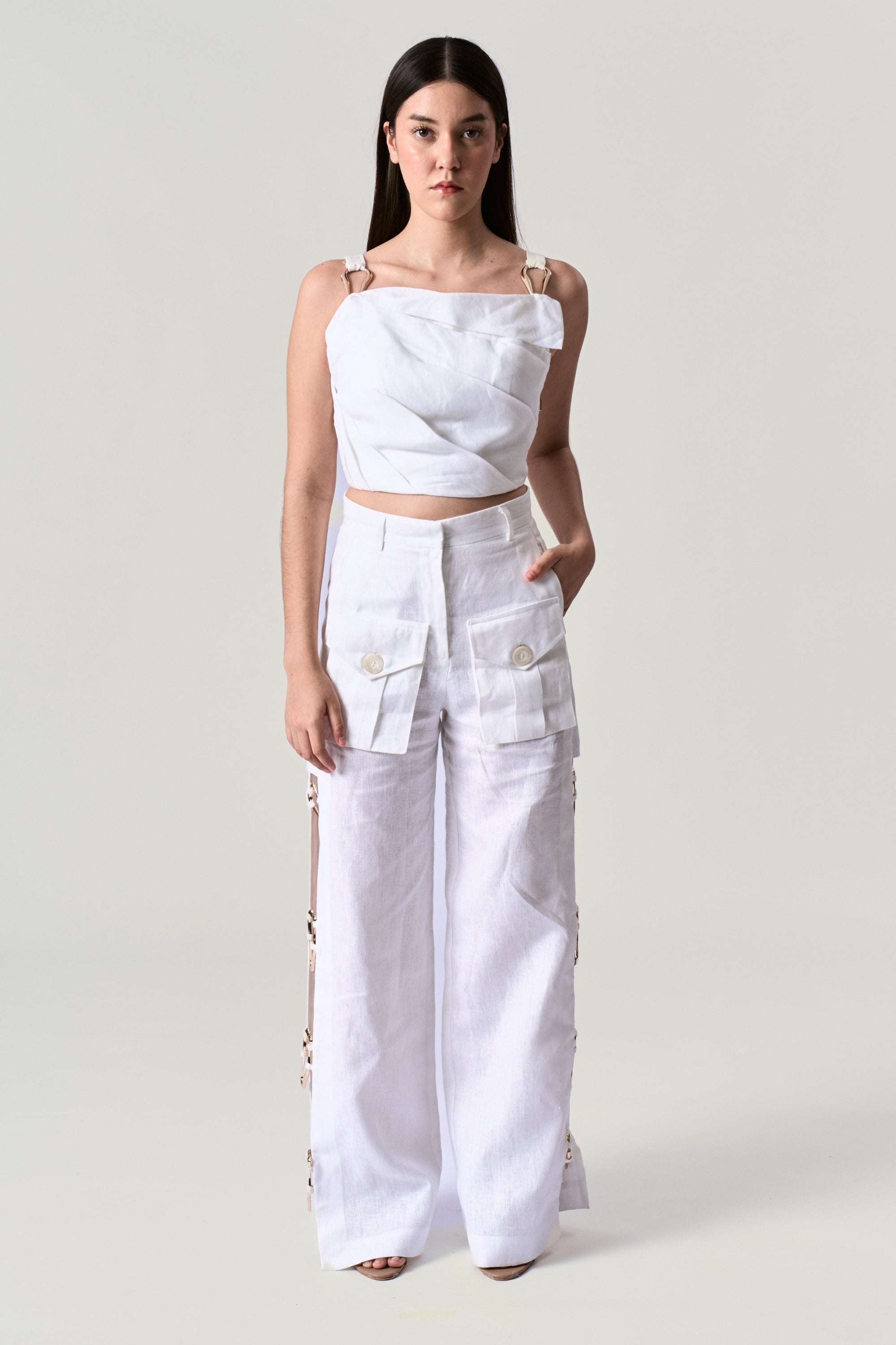 CELINA PANTS