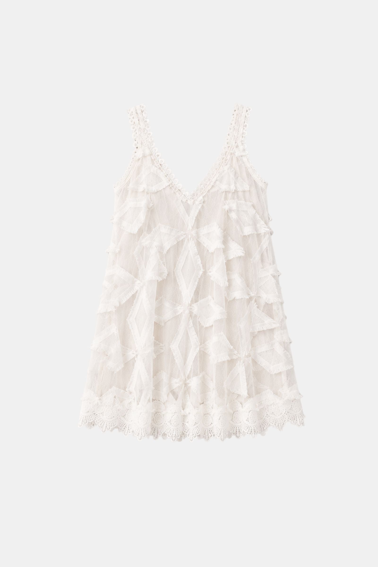 ALESSIA JUMPER
