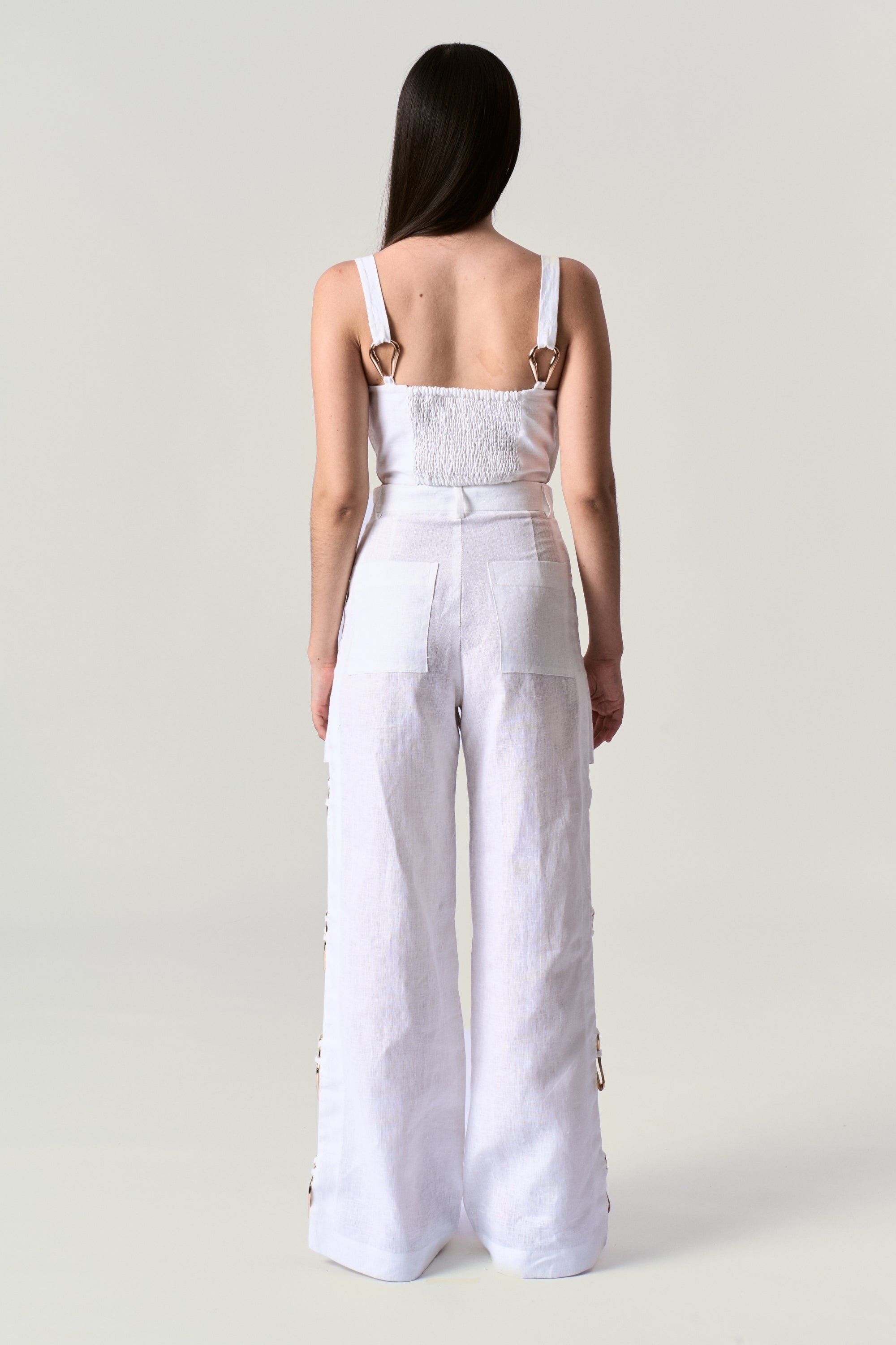 CELINA PANTS