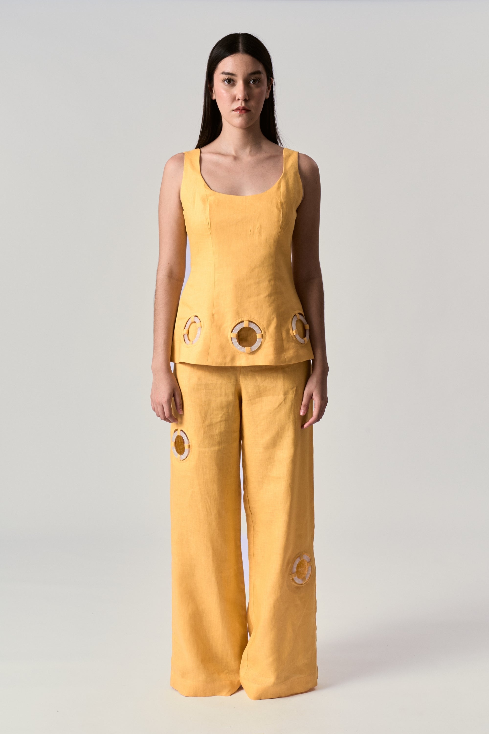 MARINA PANTS