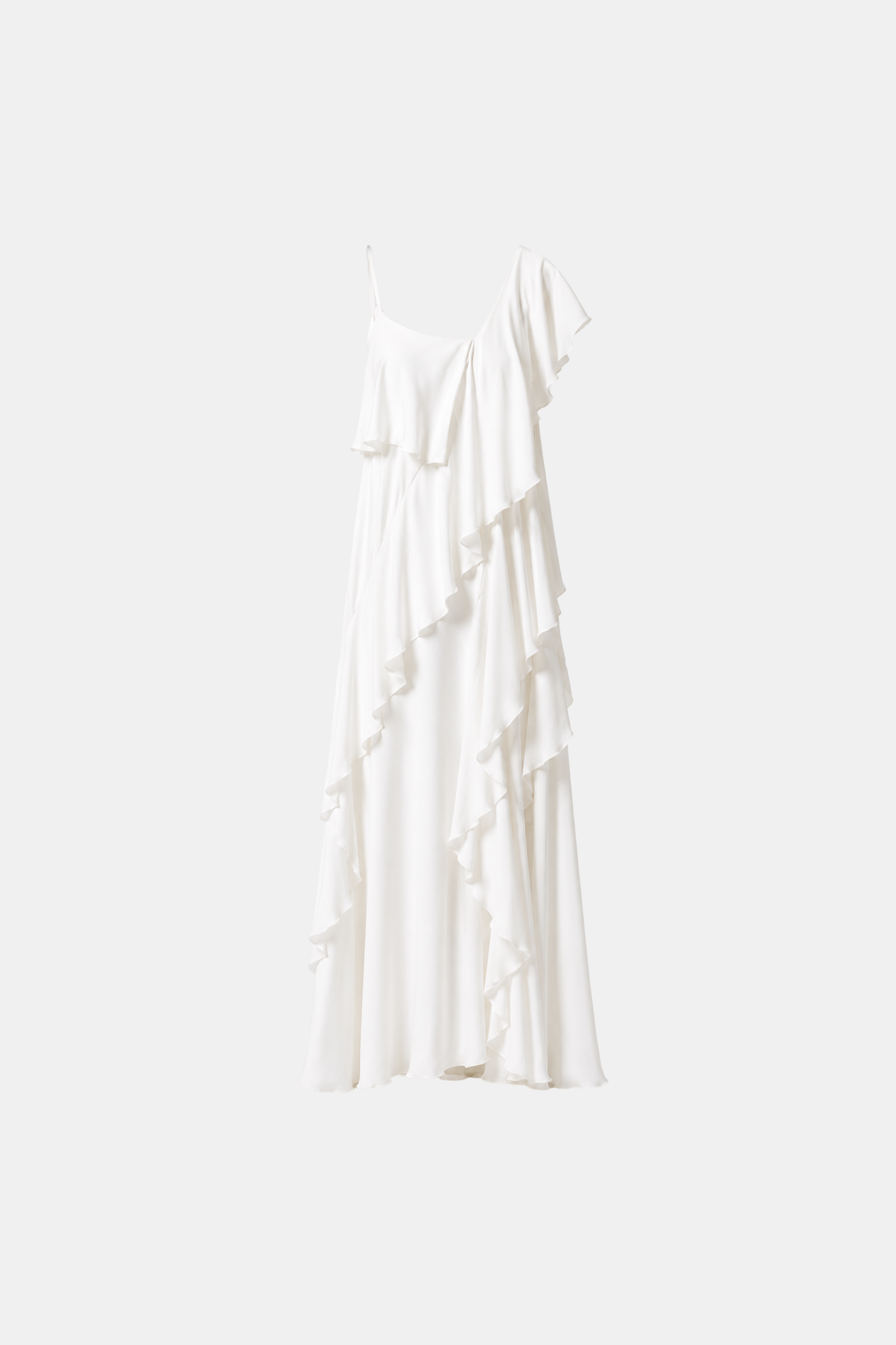 VITTORIA DRESS