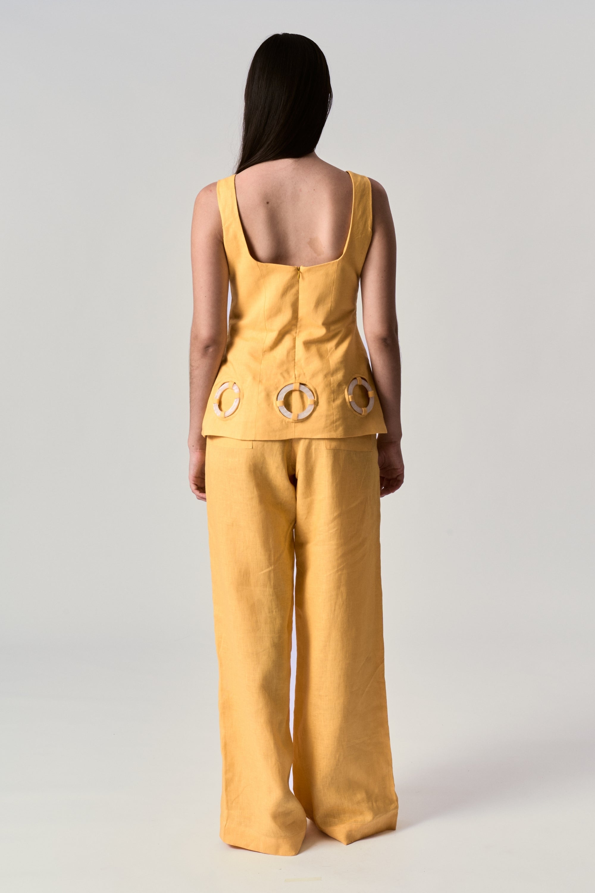 MARINA PANTS