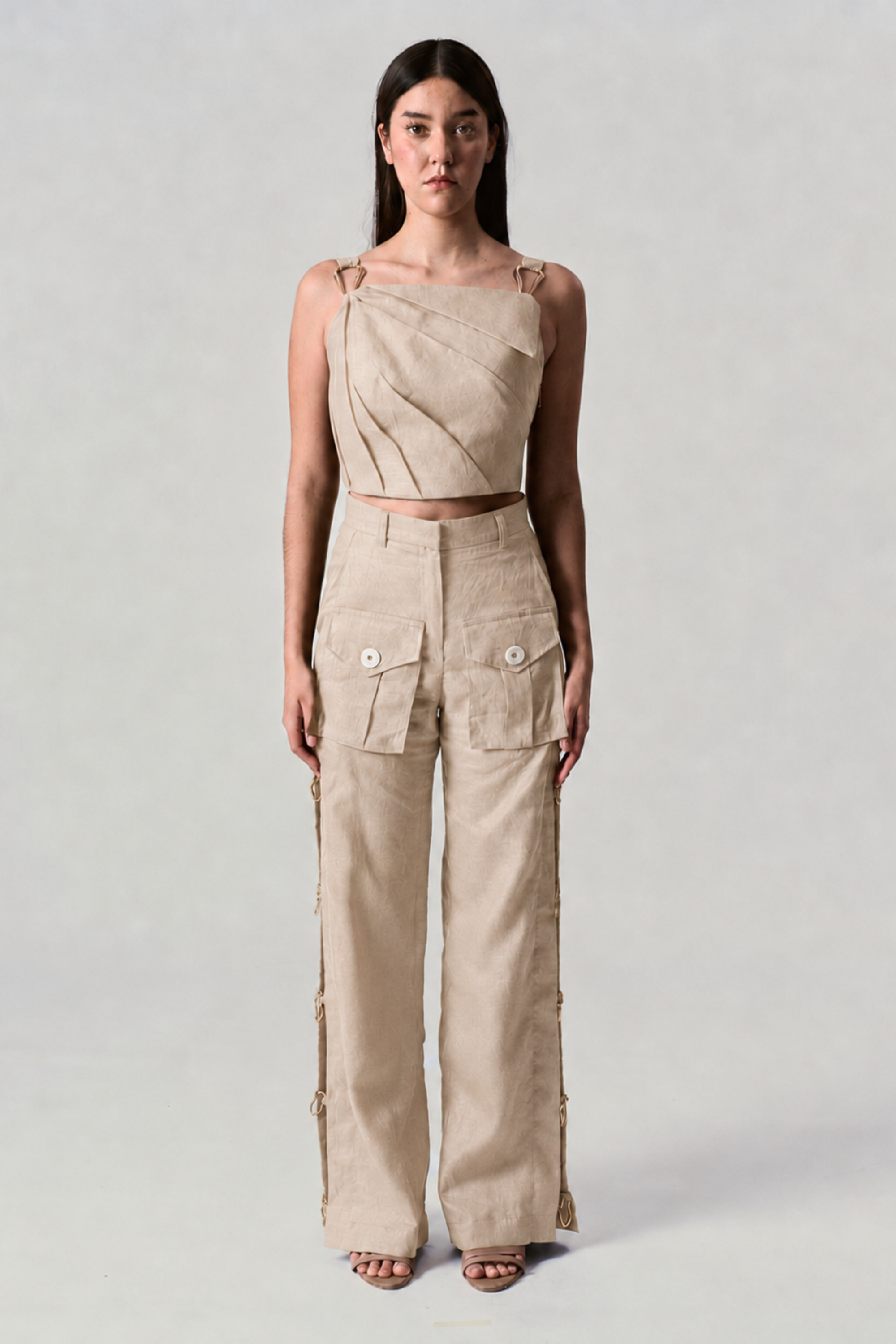 CELINA PANTS