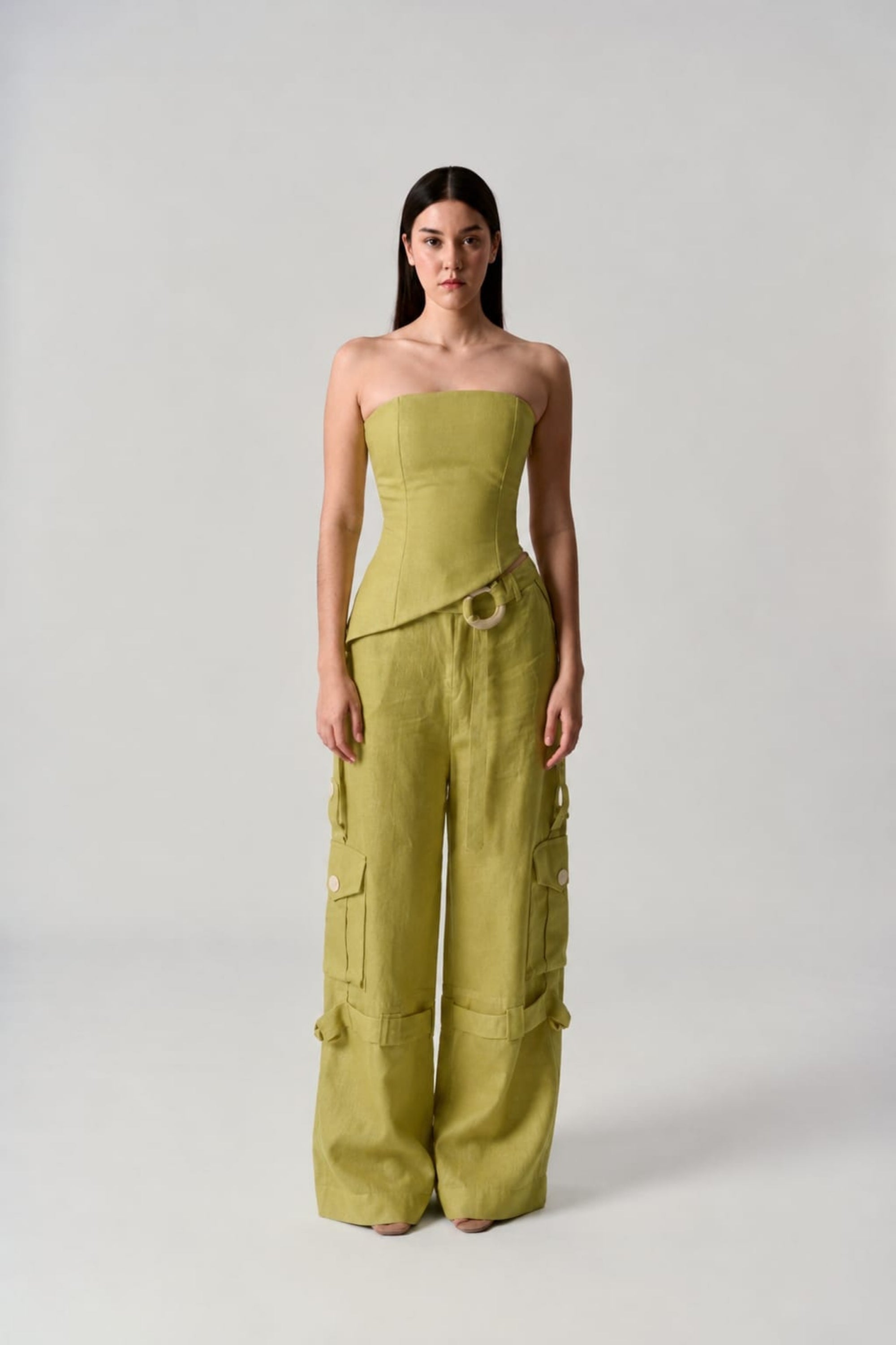 DEA PANTS