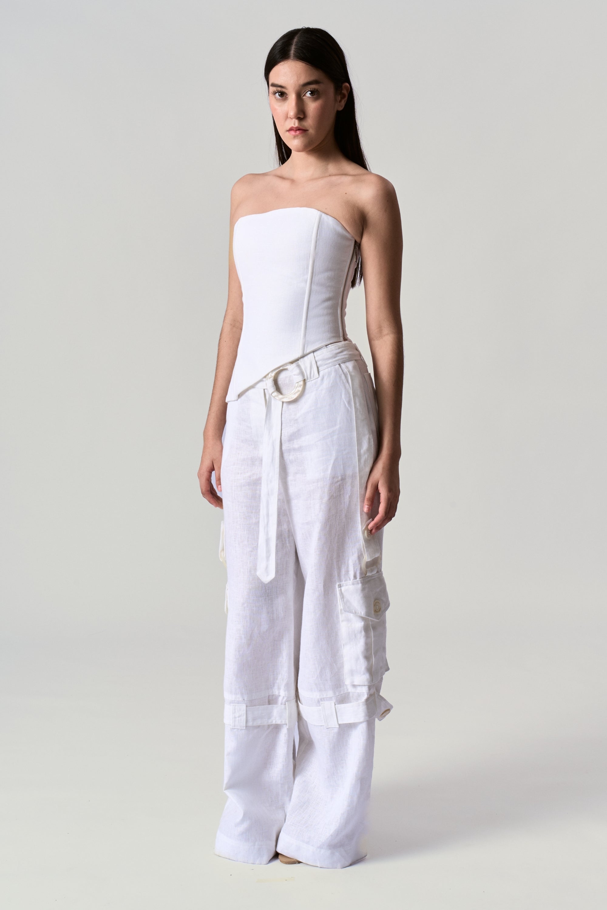 DEA PANTS