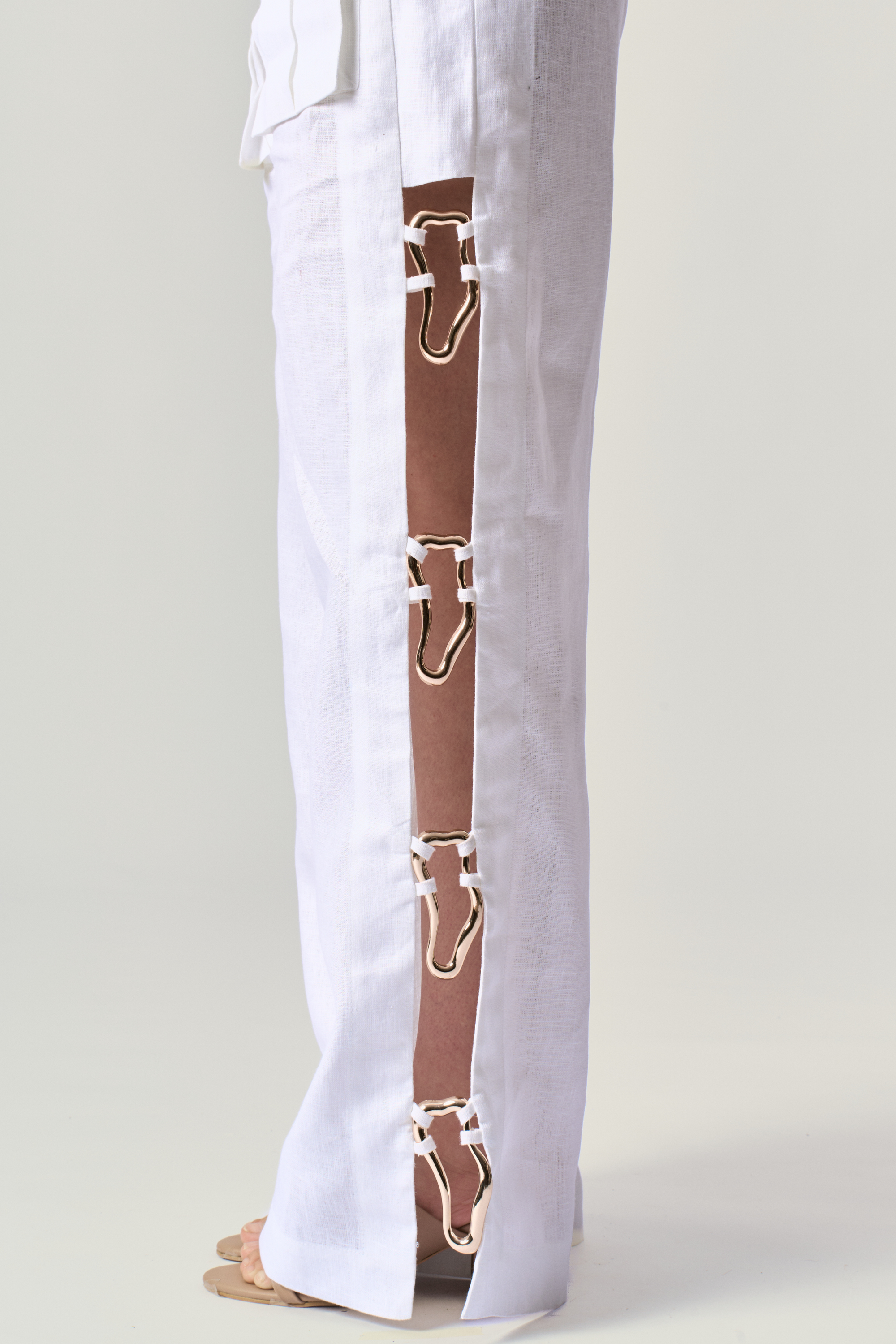 CELINA PANTS