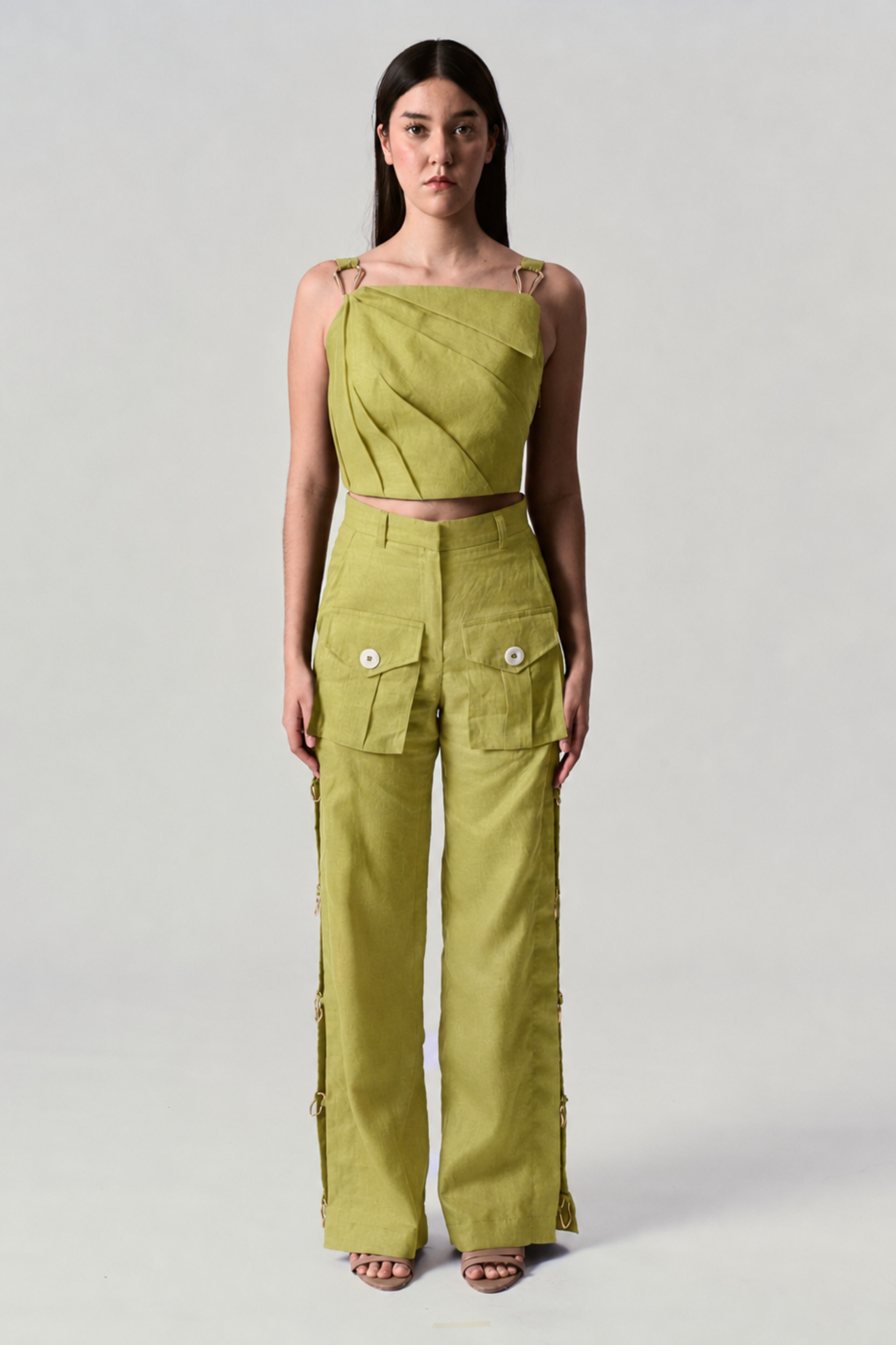 CELINA PANTS