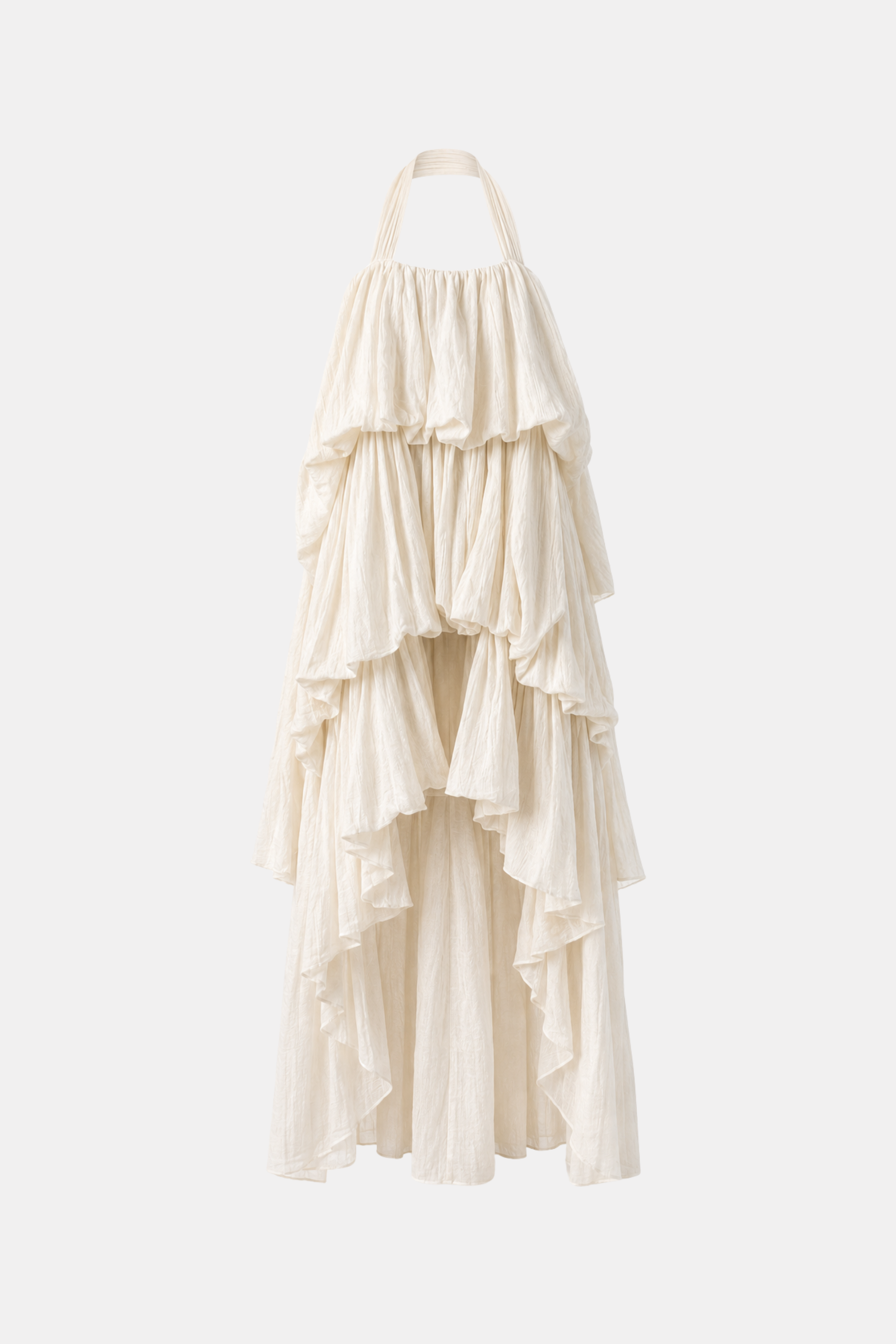 MELIA DRESS