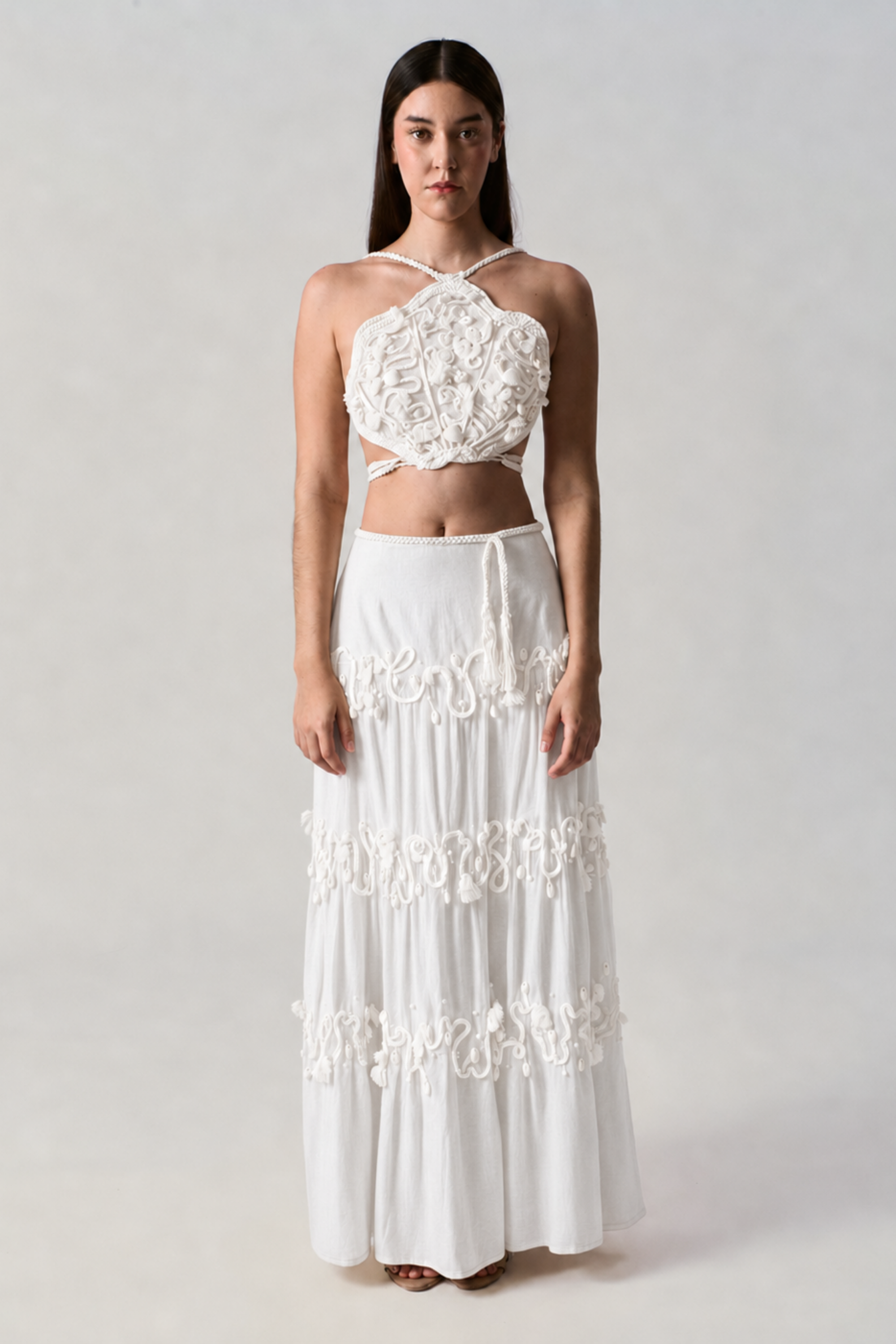 MARELLA TOP