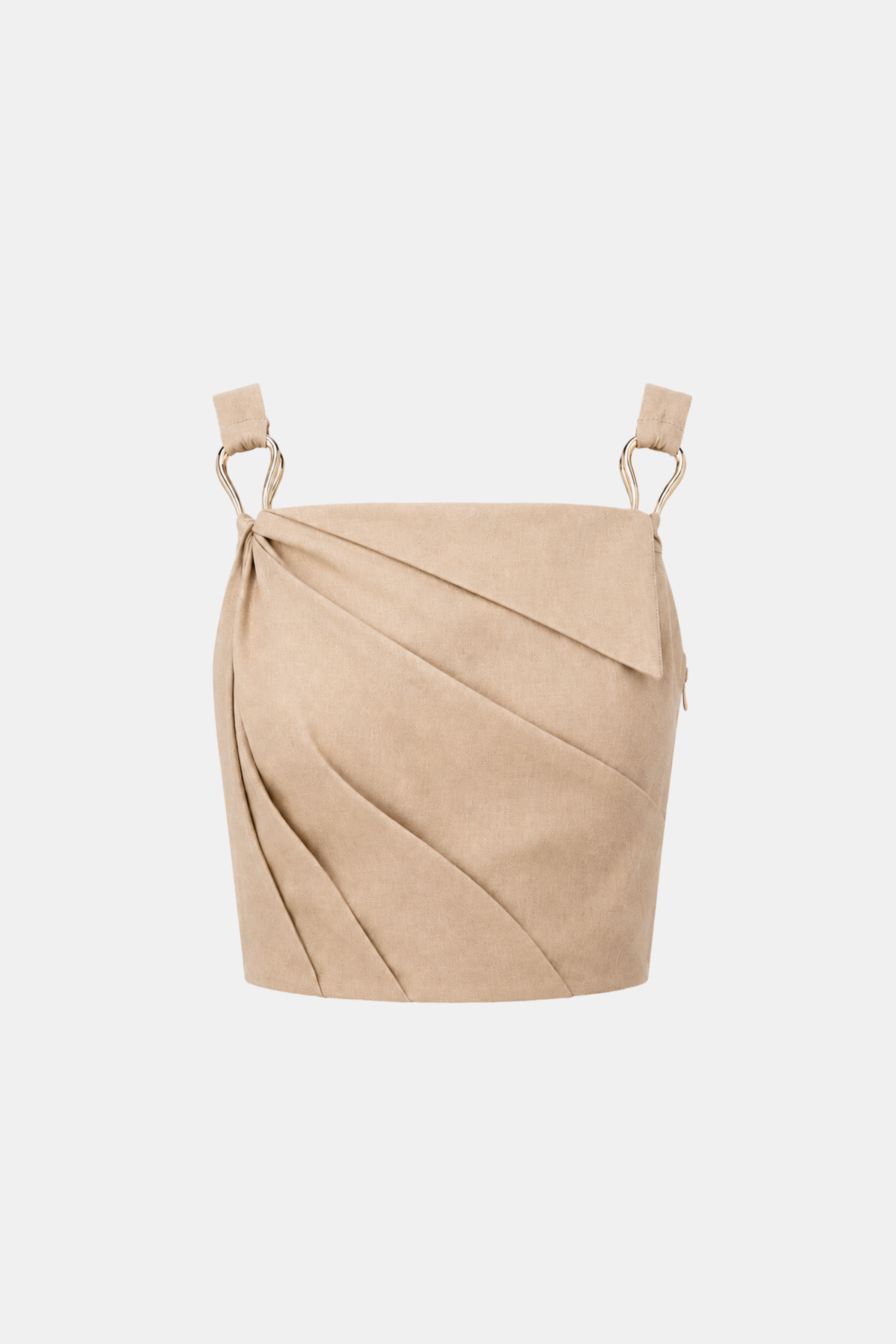 CALINA BLOUSE