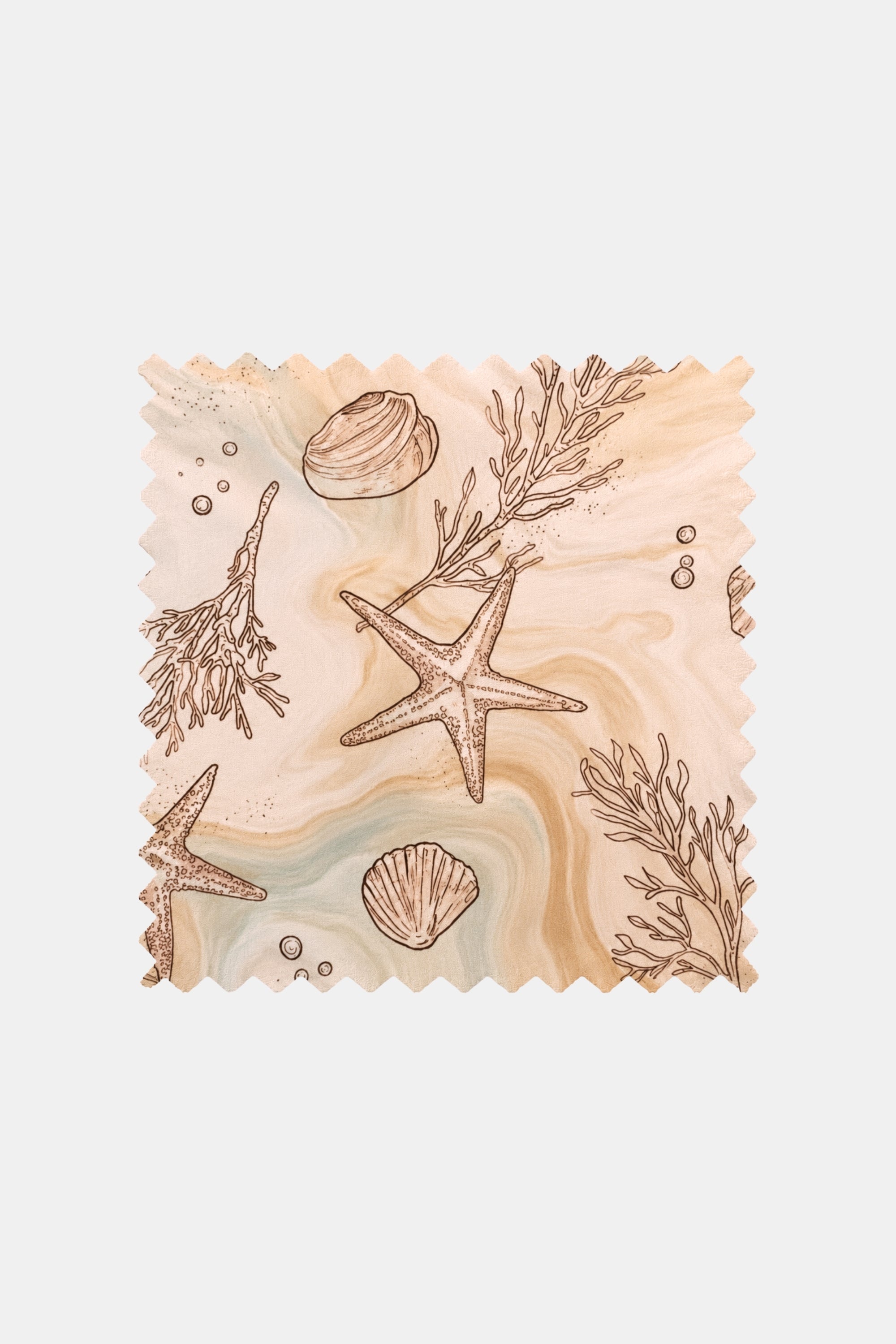VEYRA SWIMSUIT SHELL