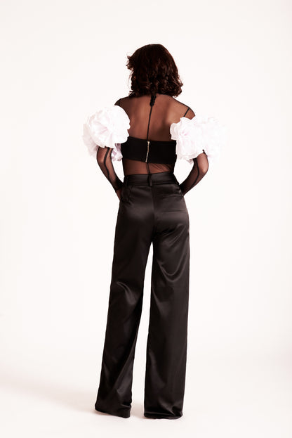 LOLA BODYSUIT