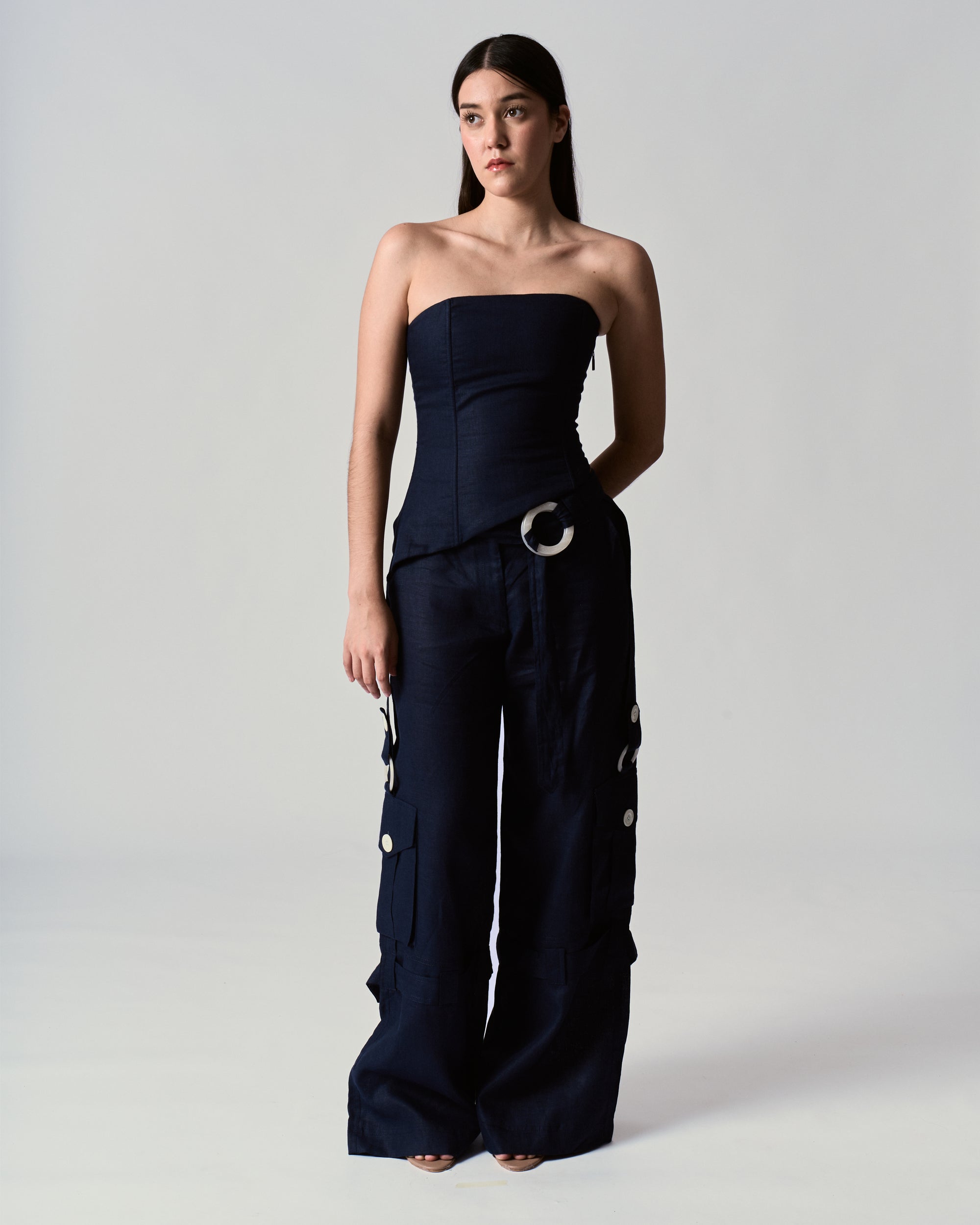 DEA CORSET