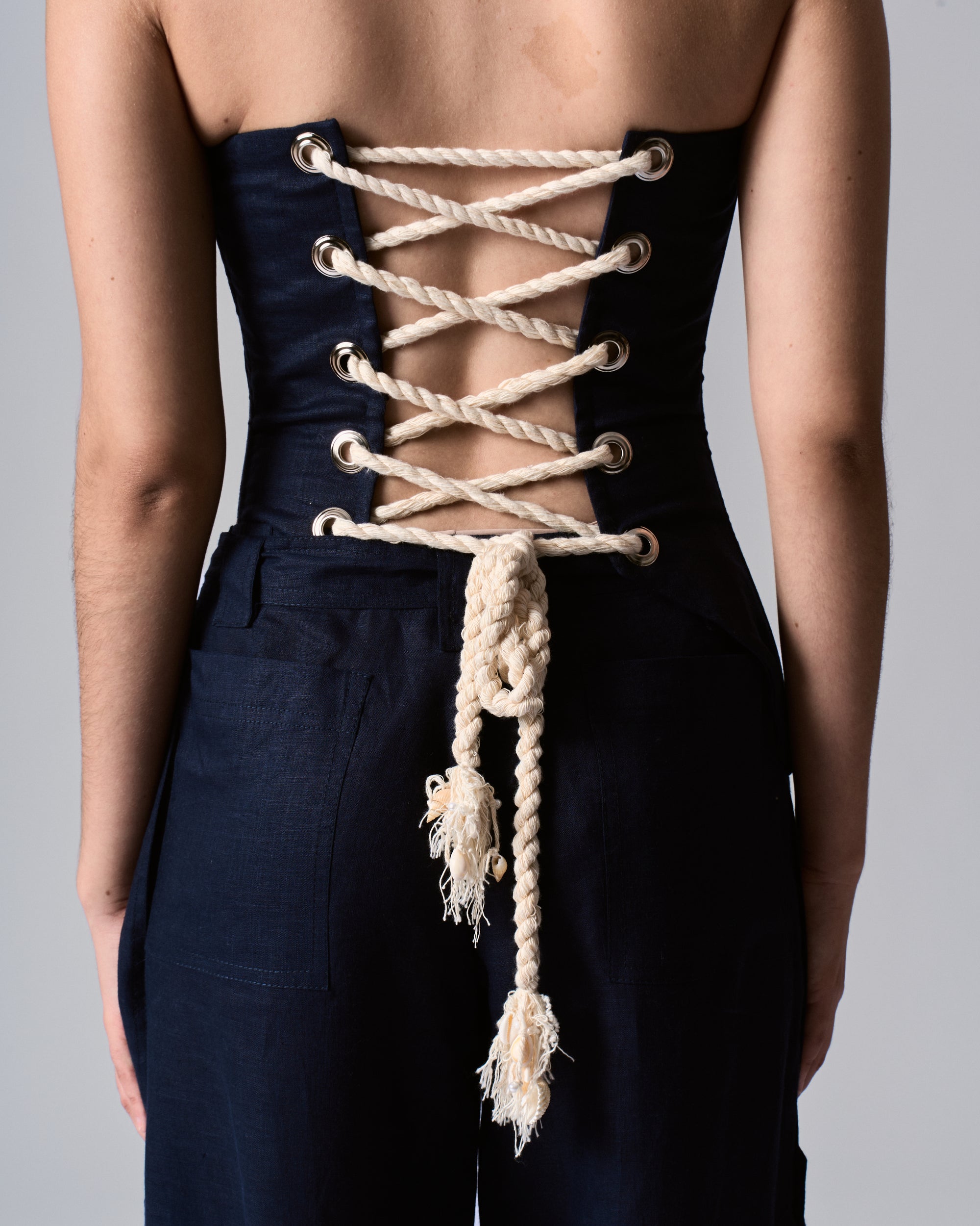 DEA CORSET