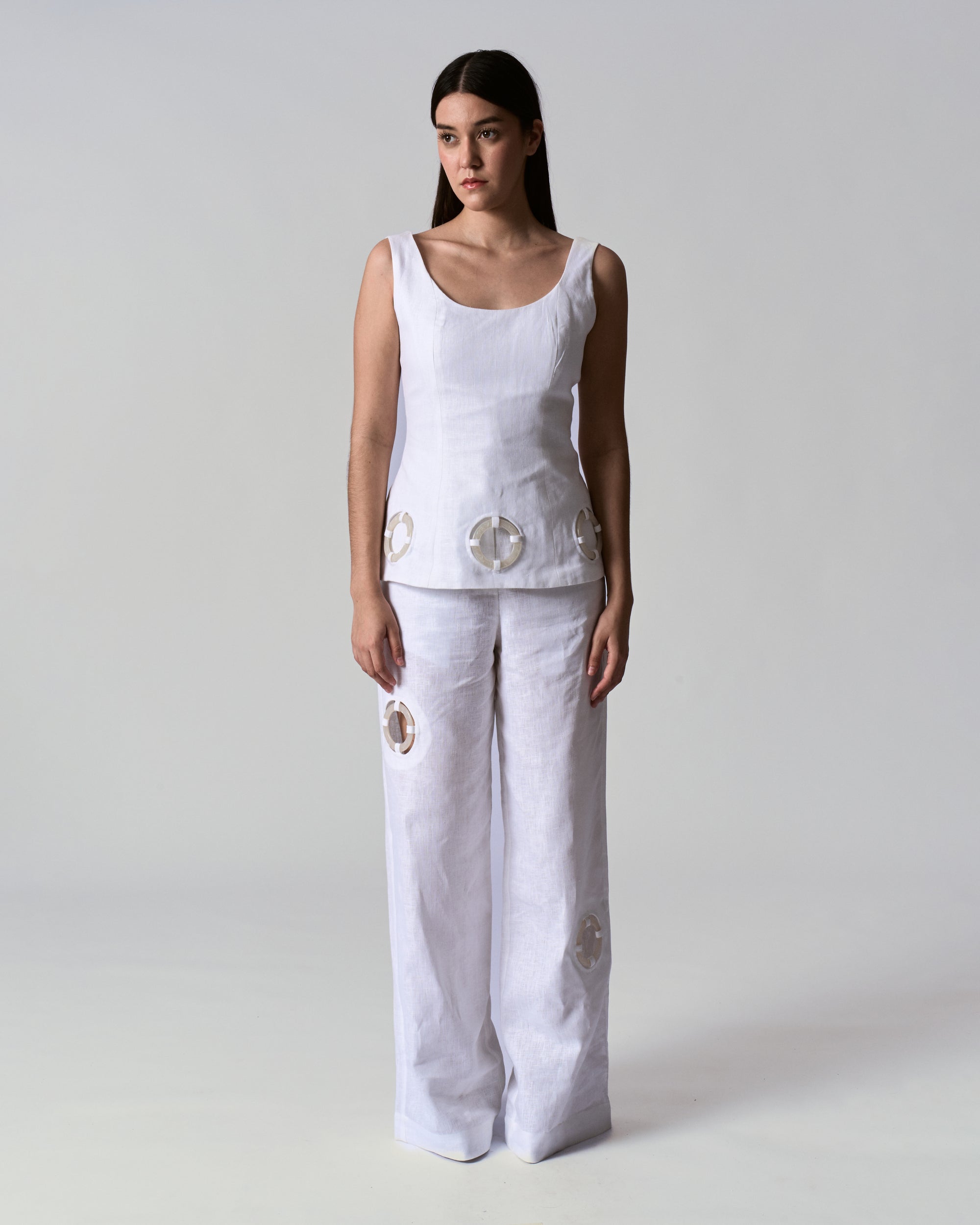 MARINA PANTS