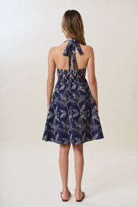 VESTIDO OASIS - Vero Diaz