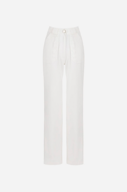HEAVEN PANTS 