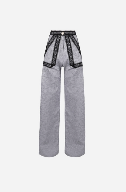 GALENA PANTS