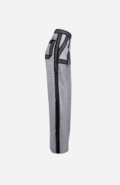 GALENA PANTS