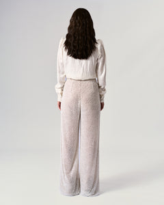 AITANA PANTS - Vero Diaz