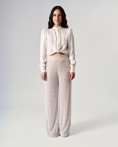 AITANA PANTS - Vero Diaz