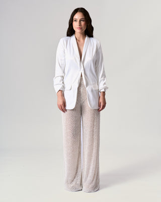 AVEC BLAZER - Vero Diaz