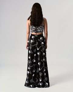 SABINA PANTS - Vero Diaz