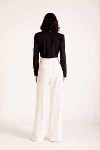 ORLA PANTS - Vero Diaz
