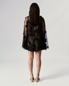 TESSA JUMPER - Vero Diaz