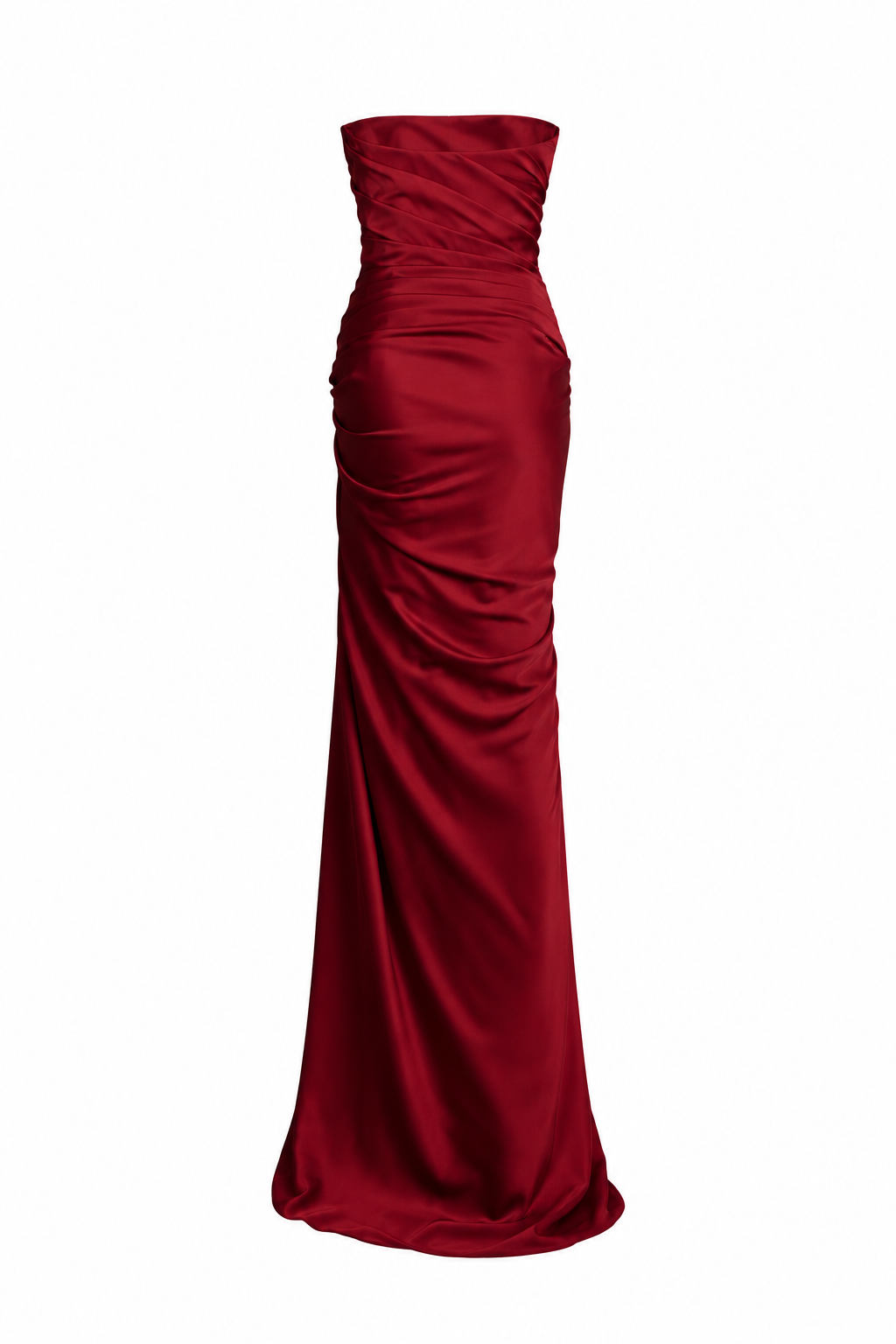 VESTIDO GRECE