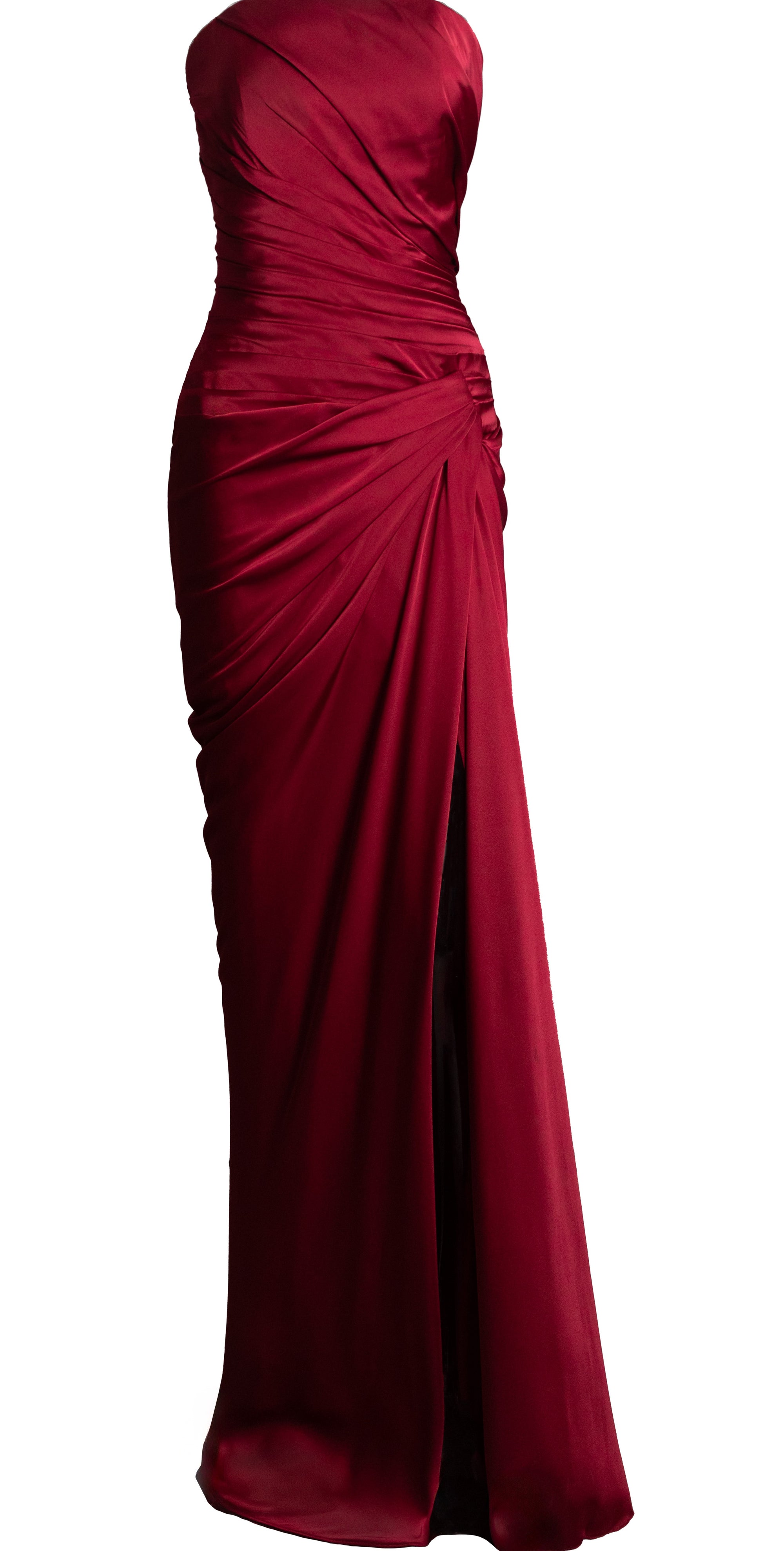 VESTIDO GRECE