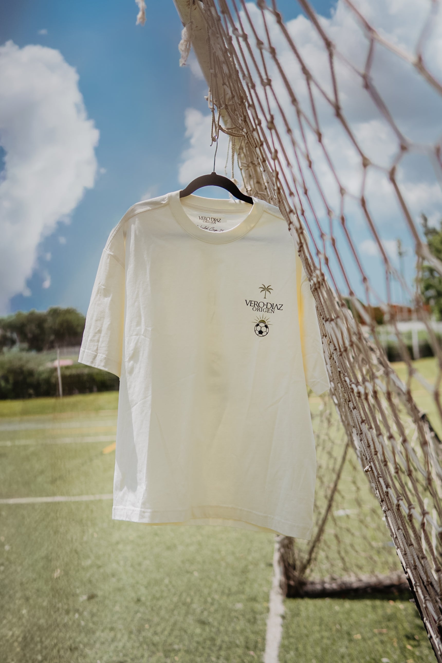 World Cup 26’ T-Shirt