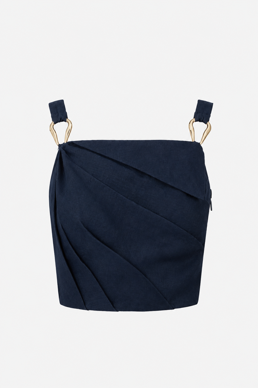 CALINA BLOUSE
