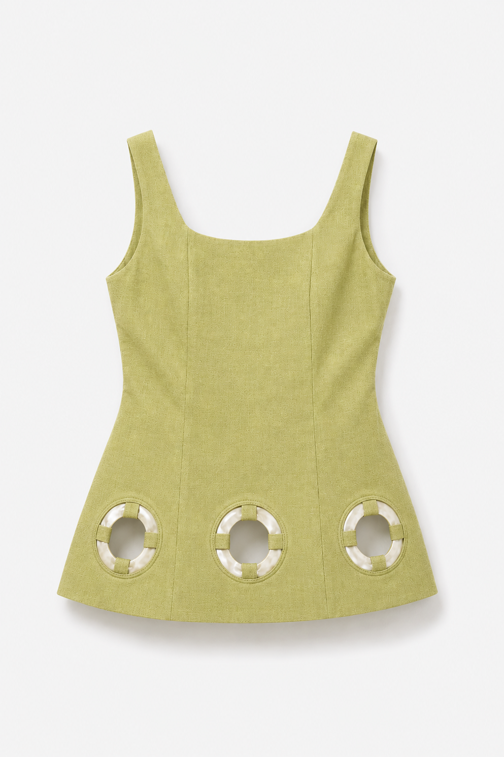 MARINA CORSET