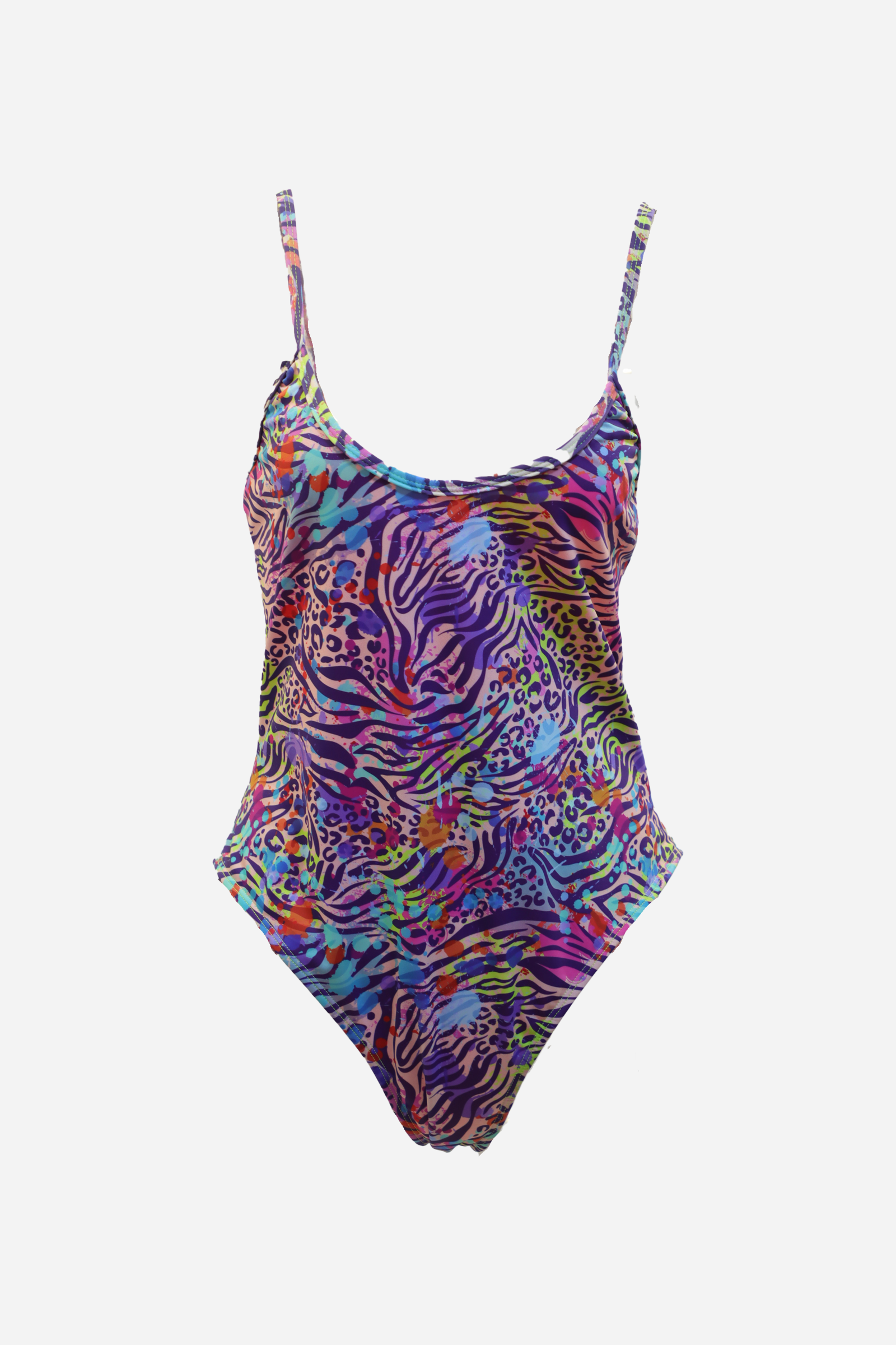 MAILLOT DE BAIN LOLI