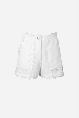 LUA SHORT - Vero Diaz