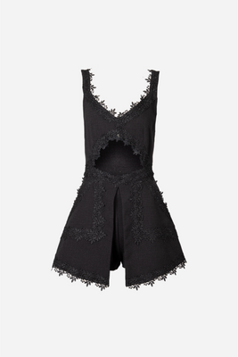 PALERMO JUMPER - Vero Diaz