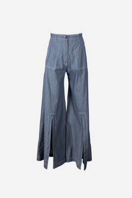 LENA PANTS - Vero Diaz