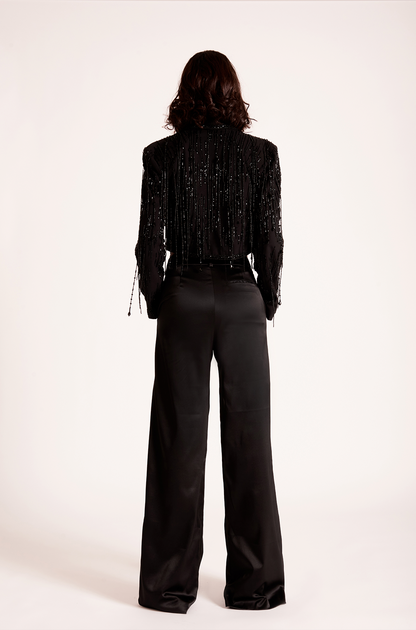MORGAN PANTS