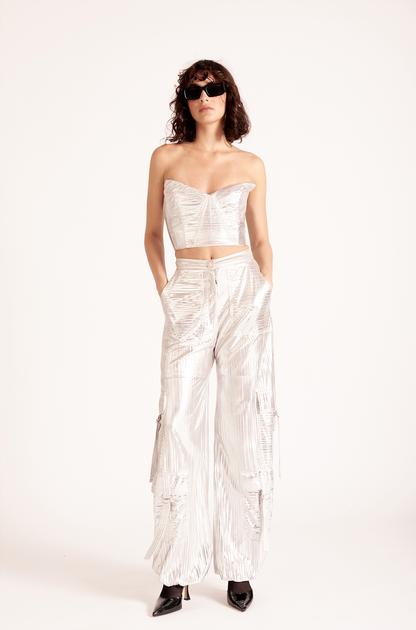 LUNA PANTS