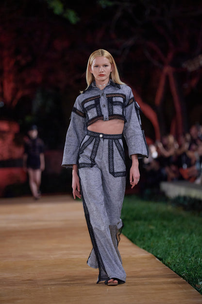 GALENA PANTS