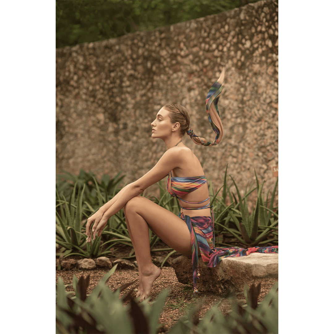 KAIA PAREO